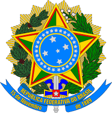 Brasão